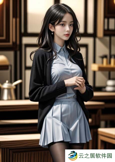 日产MV和欧美MV的外观设计有什么不同?为什么它们各具特色:深度对比分析